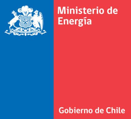 Institución Relacionada