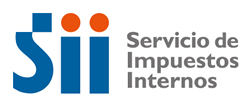 Institución Relacionada
