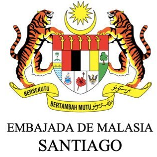 Institución Relacionada
