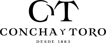 Institución Relacionada