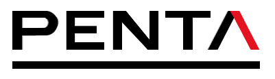 Institución Relacionada