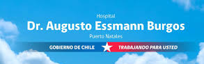 Institución Relacionada