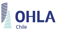 Institución Relacionada