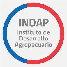 Institución Relacionada